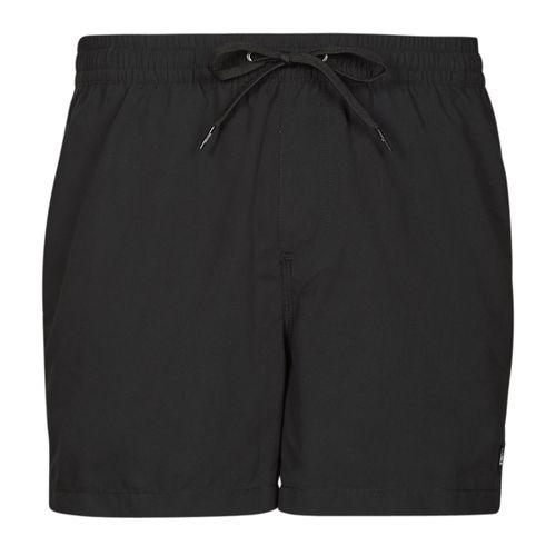 Maillots de bain EVERYDAY VOLLEY - Quiksilver - Modalova