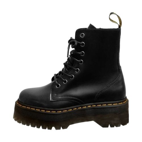 Bottines Dr. Martens Jadon - Dr. Martens - Modalova