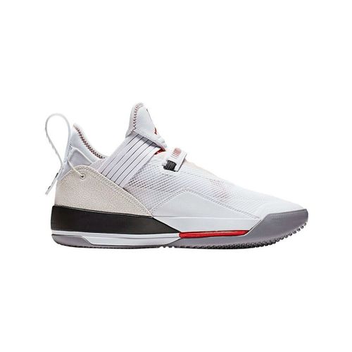 Chaussures Nike Xxxiii SE - Nike - Modalova