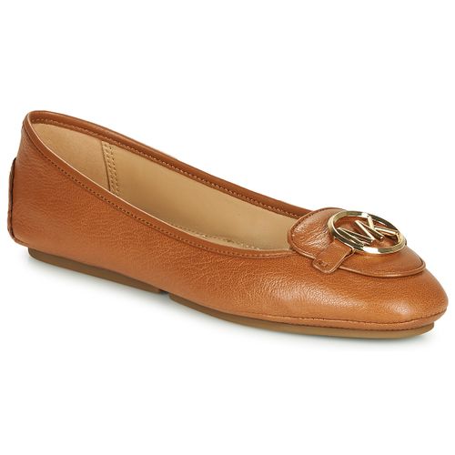 Ballerines LILLIE - MICHAEL Michael Kors - Modalova
