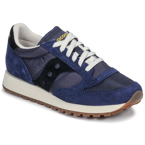 Baskets basses Saucony Jazz Vintage - Saucony - Modalova