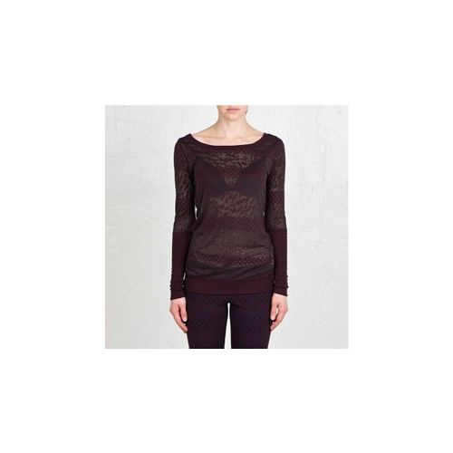 T-shirt QS Signal LS Teewild Str - Nike - Modalova
