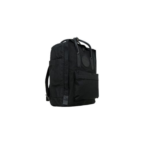 Sac a dos Fjallraven Kanken - Fjallraven - Modalova