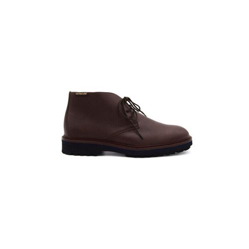 Bottines Mephisto berto - Mephisto - Modalova