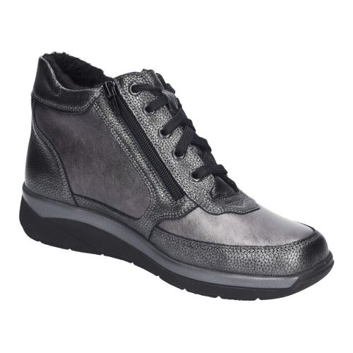 Bottines Stuppy - Stuppy - Modalova