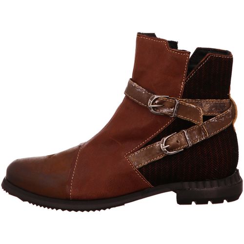 Bottines Charme - Charme - Modalova
