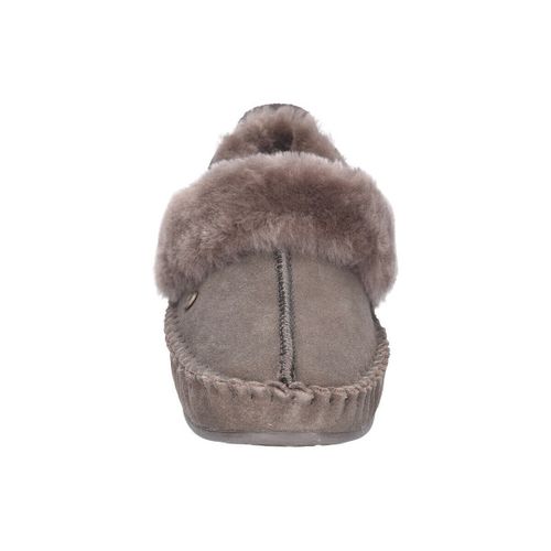 Chaussons Warmbat - Warmbat - Modalova