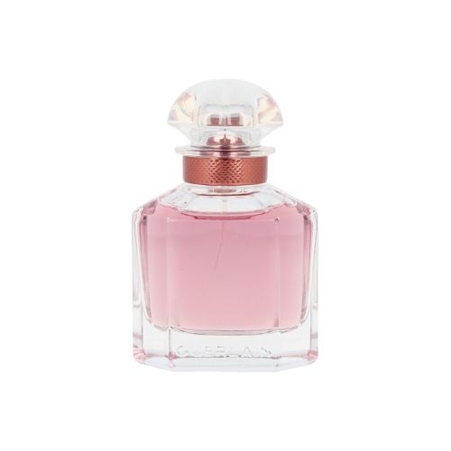 Eau de parfum Mon Eau De Parfum Intense Vaporisateur - Guerlain - Modalova