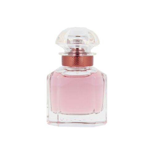 Eau de parfum Mon Eau De Parfum Intense Vaporisateur - Guerlain - Modalova