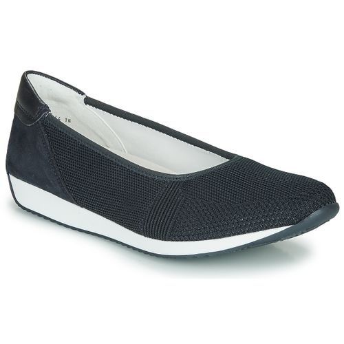 Ballerines Ara PORTO-FUSION4 - Ara - Modalova