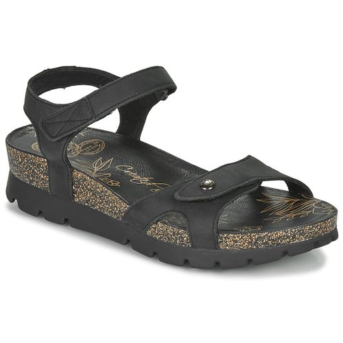 Sandales compensées SULIA - Panama Jack - Modalova