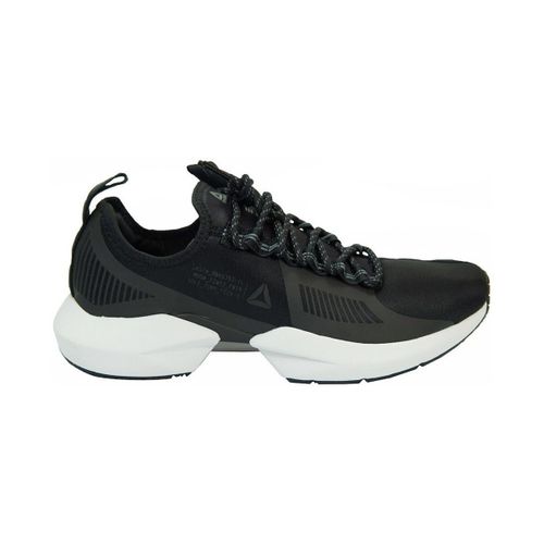 Chaussures Sole Fury TS - Reebok Sport - Modalova