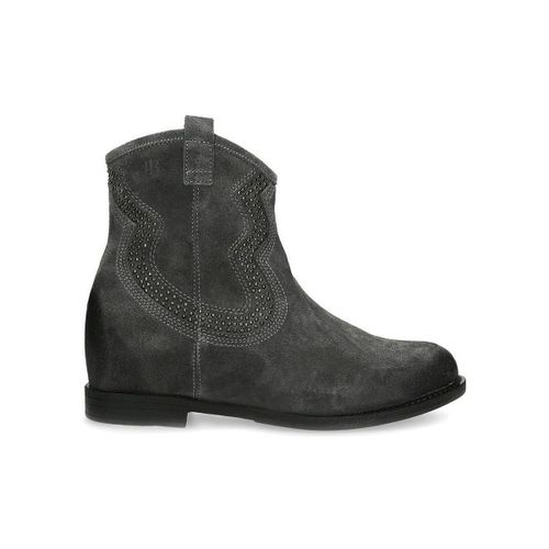 Bottines Badura Netty - Badura - Modalova