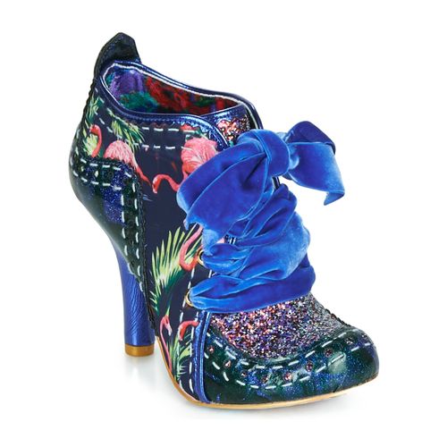 Bottines Abigail's Third Party - Irregular Choice - Modalova