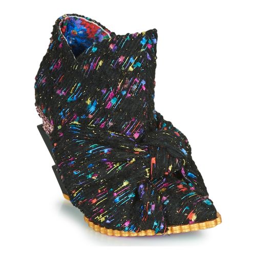 Chaussures escarpins Power Surge - Irregular Choice - Modalova