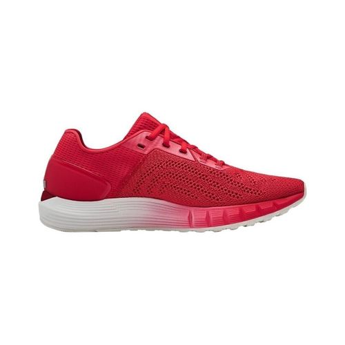 Baskets basses Hovr Sonic 2 - Under Armour - Modalova