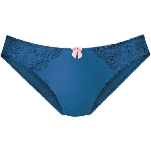 Culottes & slips Culotte Crema - Lascana - Modalova