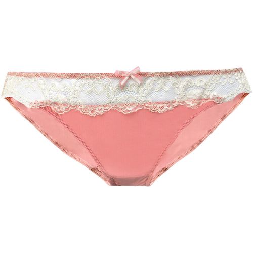 Culottes & slips Culotte Londra - Lascana - Modalova