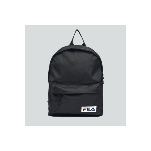 Accessoires chaussures BAGS MALMO MINI NOIR - Fila - Modalova