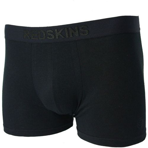 Boxers Redskins Boxers BX05 - Redskins - Modalova