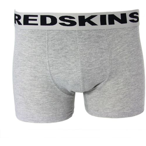 Boxers Redskins Boxer Bx01000 - Redskins - Modalova