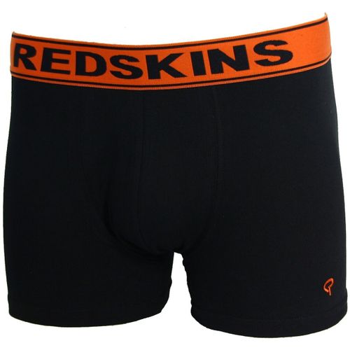Boxers Redskins Boxer Bx04000 - Redskins - Modalova