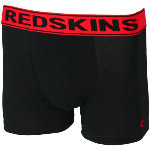 Boxers Redskins Boxer Bx04000 - Redskins - Modalova