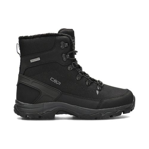 Bottes neige Cmp Railo WP - Cmp - Modalova