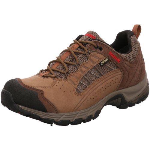 Chaussures Meindl - Meindl - Modalova