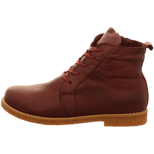 Bottines Andrea Conti - Andrea Conti - Modalova