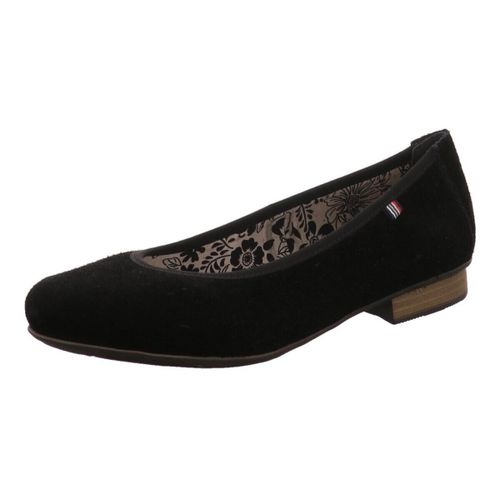 Ballerines Rieker - Rieker - Modalova