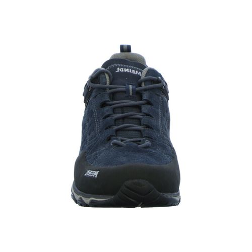 Chaussures Meindl - Meindl - Modalova