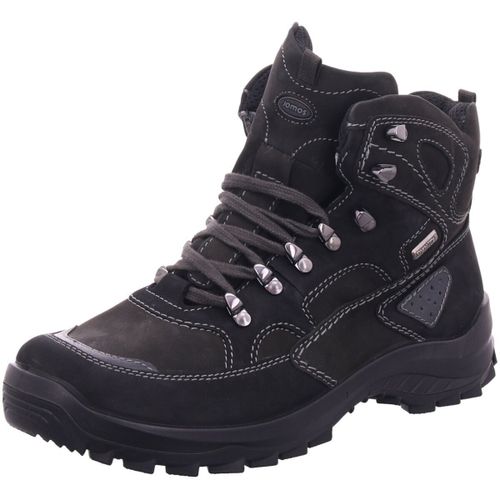 Bottes Jomos - Jomos - Modalova