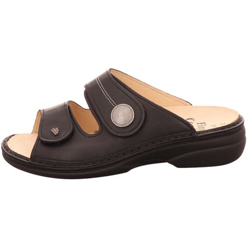 Sabots Finn Comfort - Finn Comfort - Modalova
