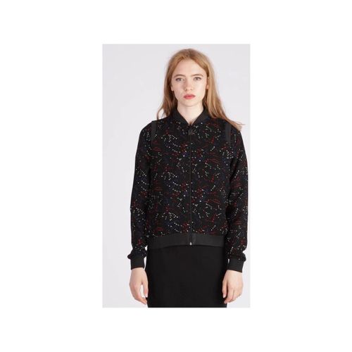 Veste Kaporal WIWI BLACK - Kaporal - Modalova