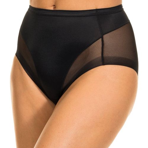 Culottes gainantes 1030217-NEGRO - Janira - Modalova
