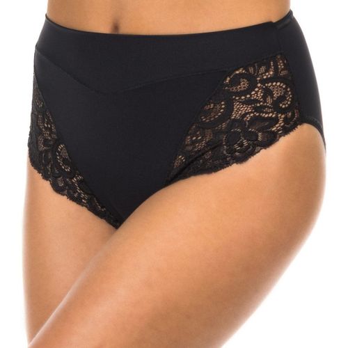 Slips Janira 1030260-NEGRO - Janira - Modalova