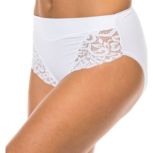 Slips Janira 1030260-BLANCO - Janira - Modalova