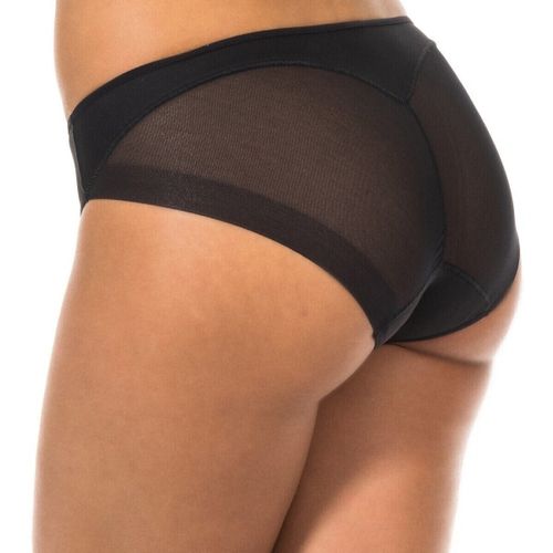 Slips Janira 1030391-NEGRO - Janira - Modalova
