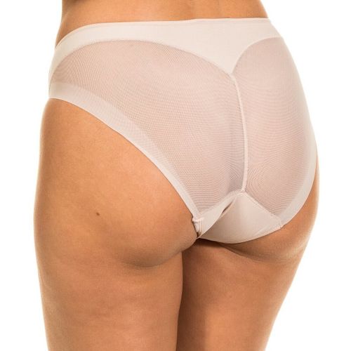 Slips Janira 1030391-NILO - Janira - Modalova