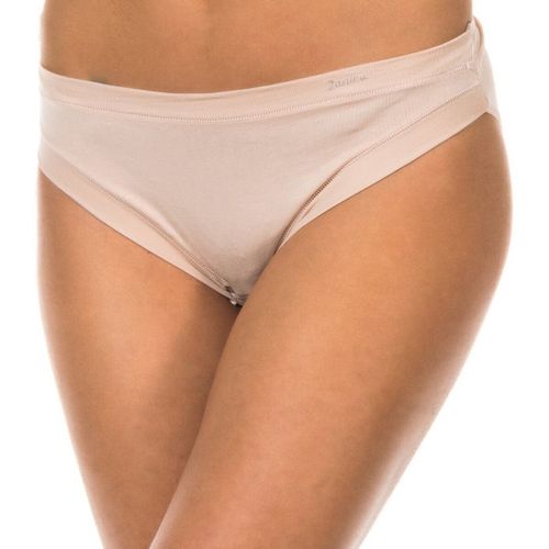 Slips Janira 1031184-DUNE - Janira - Modalova