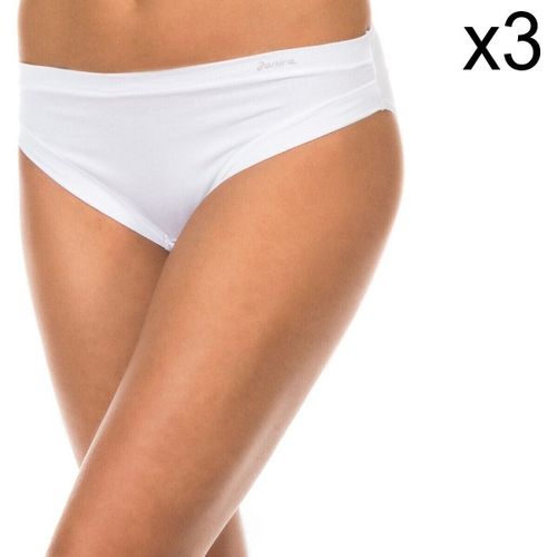 Slips Janira 1031184-BLANCO - Janira - Modalova