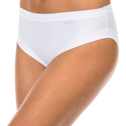 Slips Janira 1031338-BLANCO - Janira - Modalova