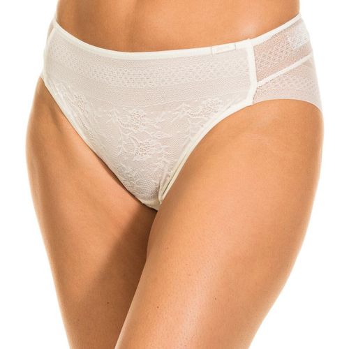 Slips Janira 1031609-NACAR - Janira - Modalova