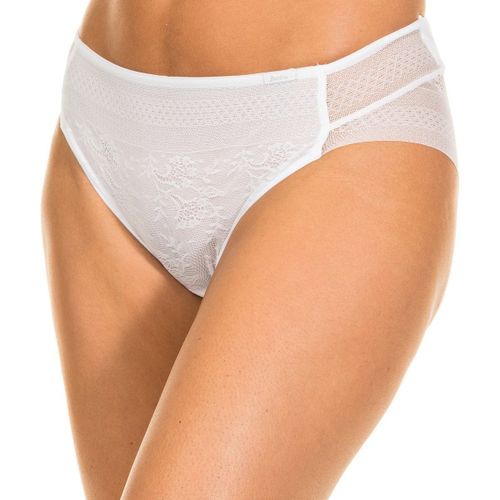 Slips Janira 1031609-BLANCO - Janira - Modalova