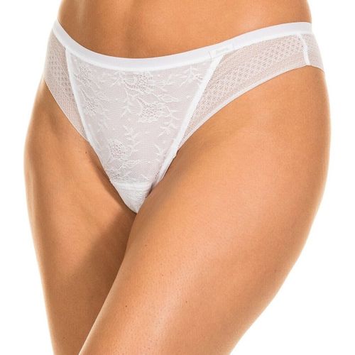 Strings Janira 1031622-BLANCO - Janira - Modalova