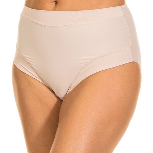 Slips Janira 1031682-DUNE - Janira - Modalova