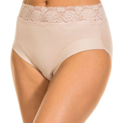Slips Janira 1031785-DUNE - Janira - Modalova