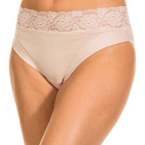 Slips Janira 1031786-DUNE - Janira - Modalova