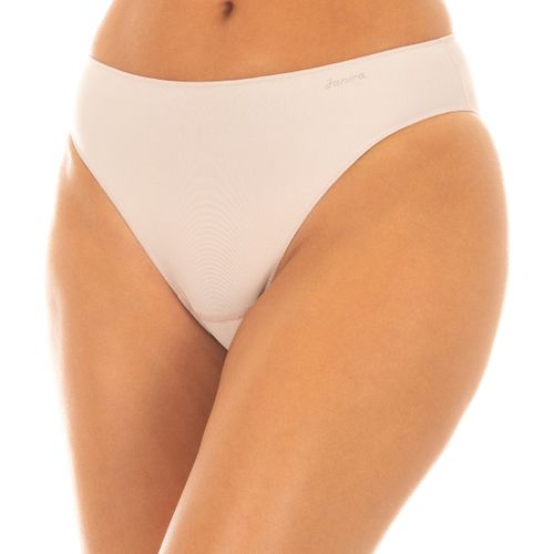 Slips Janira 1031892-DUNE - Janira - Modalova